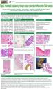 PosterXXXVSEAP001 - Miopatia, miocardiopatía y vasculopatía por cloroquina y sepsis en paciente con artritis reumatoide. estudio necrópsico.