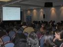 IMG_0004 - IMG_0004.JPG