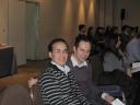 IMG_0005 - IMG_0005.JPG