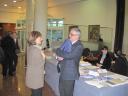 IMG_0006 - IMG_0006.JPG