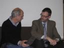 IMG_0007 - IMG_0007.JPG
