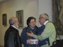 IMG_0008 - IMG_0008.JPG