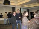 IMG_0010 - IMG_0010.JPG