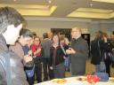 IMG_0011 - IMG_0011.JPG