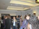 IMG_0012 - IMG_0012.JPG