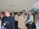 IMG_0014 - IMG_0014.JPG