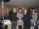 IMG_0015 - IMG_0015.JPG