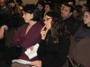 IMG_0017 - IMG_0017.JPG