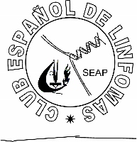 Club de Linfomas