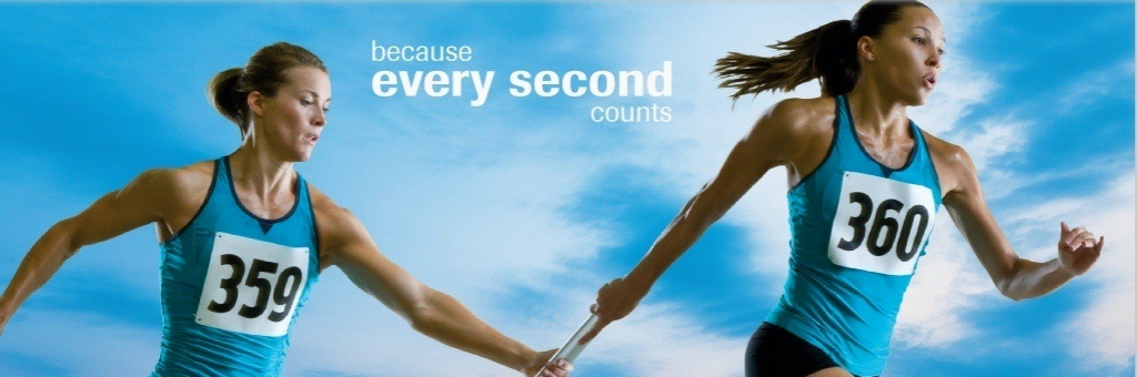 Roche Ventana Digital Pathology. Because every second counts