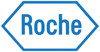 Organizado por Roche Diagnostics. Tissue Diagnostics