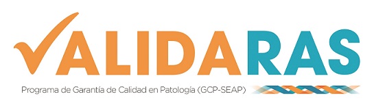 ValidaRAS