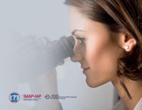 ¿Cuál es el papel que puede jugar anatomía patológica en el actual contexto sanitario?