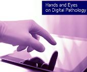 1st Workshop AIDPATH on Digital Pathology