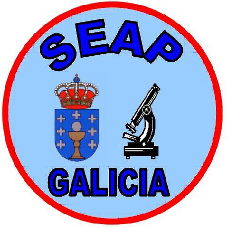 LXXVII Reunión de la Territorial Gallega de la SEAP (Lugo, 16 de mayo de 2014)
