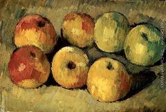 V Curso de Actualización en Patología Mamaría