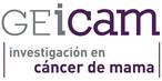 10º Simposio Internacional GEICAM