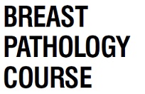 Breast Pathology Course