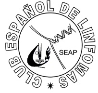 LXXI Reunión del Club de Linfomas de la SEAP