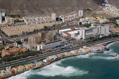 XXIV Reunión de la ATECAN y X de la APIAM