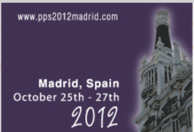 58th annual meeting of the Paediatric Pathology Society