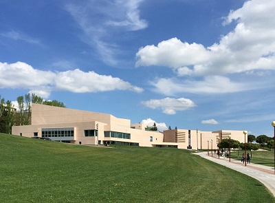 CLII Reunión de la Territorial de la Zona Norte de la SEAP
