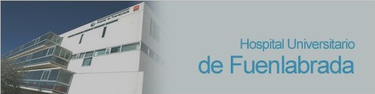 Reunión de la Asociación Territorial de la SEAP de Madrid. 9 junio 2016