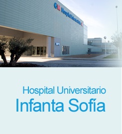 Próxima reunión de la Asociación Territorial de la SEAP de Madrid