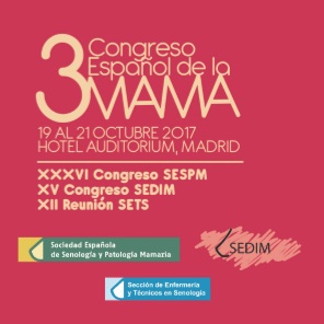 Reunión del Club de Patología Mamaria