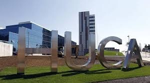 Reunión Territorial Asturiana de la SEAP-IAP