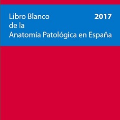 Libro blanco 2017 - Partes blandas y musculoesquelético