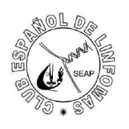 LXXIX  Reunión - Club de Linfomas SEAP-IAP