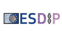 European Congress on Digital Pathology 2020
