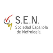 RESOLUCIÓN DE BECAS PARA LA IV EDICIÓN DEL MÁSTER DE NEFROPATOLOGÍA