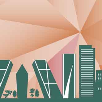 45 Reunión del Grupo Español de Dermatopatología