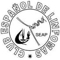 LXXXI Reunión del Club de Linfomas de la SEAP