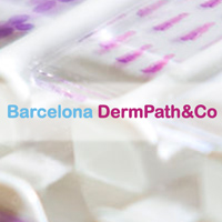 VI Curso Avanzado: Barcelona DermPath&Co