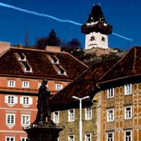 14th Summer Academy of Dermatopathology 2020