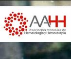 I Curso Teórico Práctico de Patología de la Médula Ósea