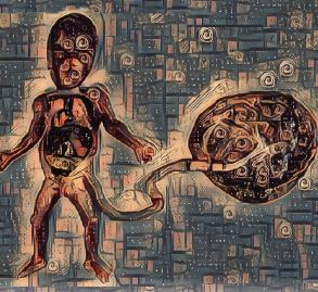 Primer Curso Teórico-práctico de Autopsia fetal y Perinatal