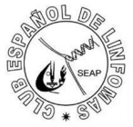 LXXXII Reunión del Club de Linfomas de la Sociedad Española de Anatomía Patológica  (SEAP)