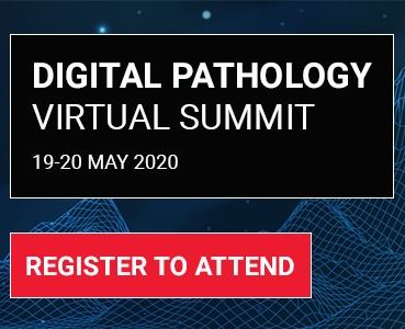 Digital Pathology Virtual Summit