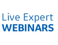 Alta resolución diagnóstica con procedimientos de punción ecoguiada