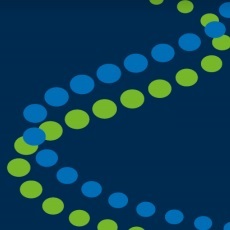 1a REUNIÓN VALENCIANO-CANARIA