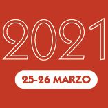 28 Reunión Científica del Club de Nefropatología - 14 Reunión del Grupo de Enfermedades Glomerulares de la S.E.N. (GLOSEN)