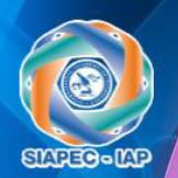 INTERPRETATION OF ELEMENTARY ULTRASTRUCTURAL DIAGNOSTIC IMAGES IN RENAL PATHOLOGY