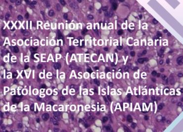 XXXII REUNIÓN DE LA ATECAN Y XVI DE LA APIAM