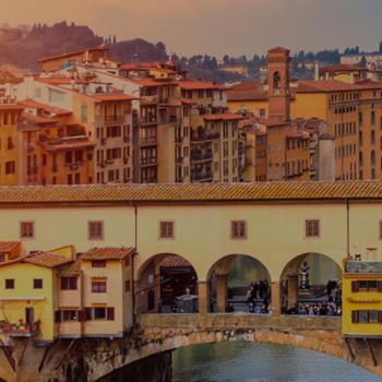 21st Meeting of the European Association for Haematopathology