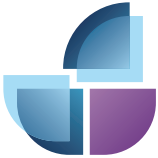 Ecografía Intervencionista para Patólogos