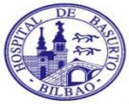 175 Reunión de patólogos de la Zona Norte